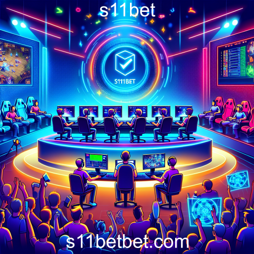 A Importância da Categoria Suporte nos Jogos Online