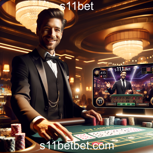 s11bet