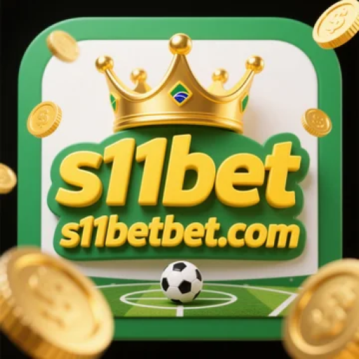 s11bet
